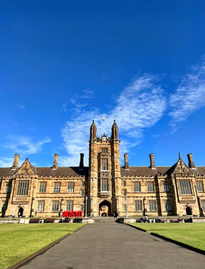 伊利诺伊大学芝加哥分校